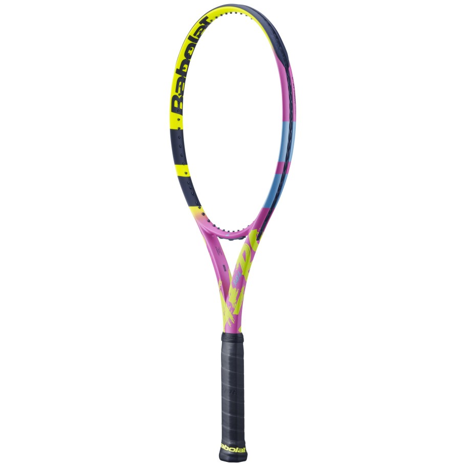 Tennis Babolat Pure Aero Rafa | Pure Aero Rafa Non Cordee