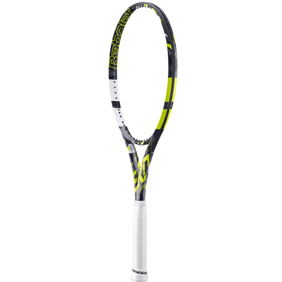 Tennis Babolat Adultes | Pure Aero Team Non Cordee