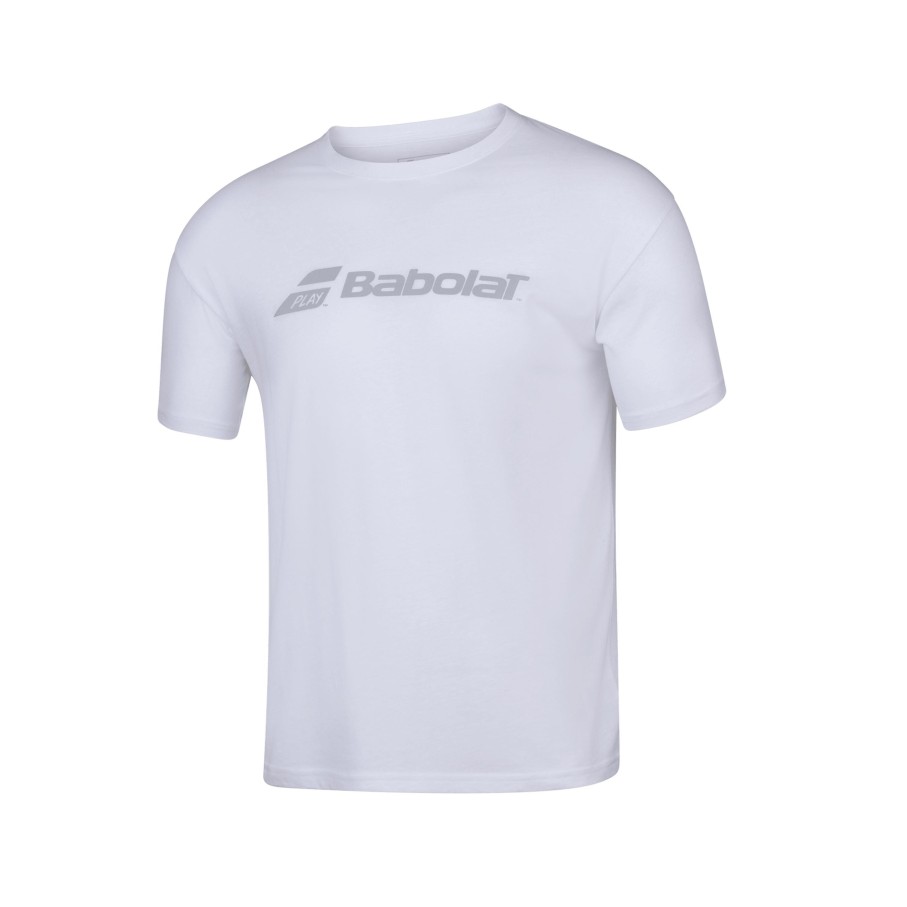 Juniors&Enfants Babolat Hauts | Exercise Babolat Tee