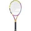 Tennis Babolat Pure Aero Rafa | Mini Racquet Pure Aero Rafa