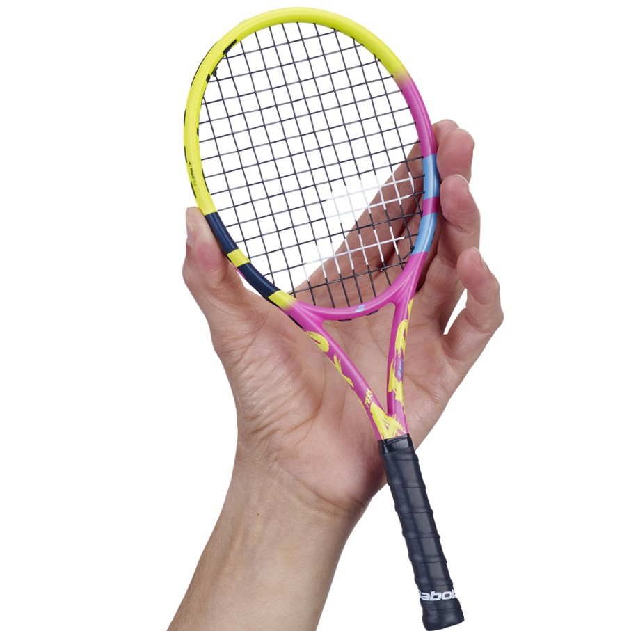 Tennis Babolat Pure Aero Rafa | Mini Racquet Pure Aero Rafa