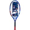 Tennis Babolat Juniors&Enfants | Ballfighter 21