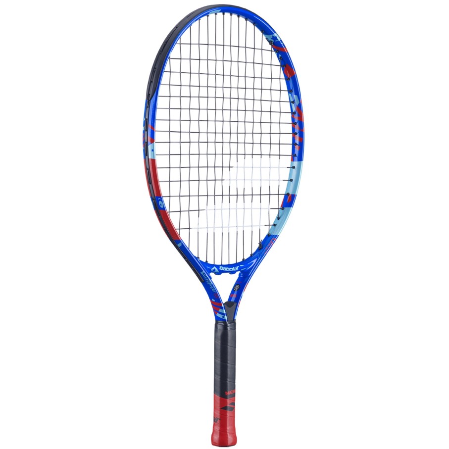 Tennis Babolat Juniors&Enfants | Ballfighter 21