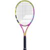 Tennis Babolat Pure Aero Rafa | Boost Rafa 2Nd Gen Cordee