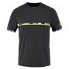 Tennis Babolat Pure Aero | Aero Crew Neck Tee