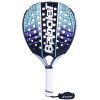 Padel Babolat Adultes | Dyna Spirit