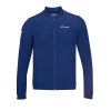 Hommes Babolat Hauts | Play Jacket