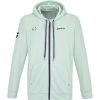 Padel Babolat Hommes | Hood Jacket Juan Lebron