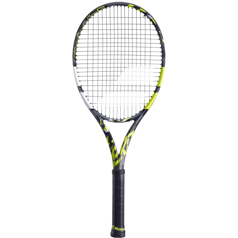 Tennis Babolat Pure Aero | Mini Racquet Pure Aero