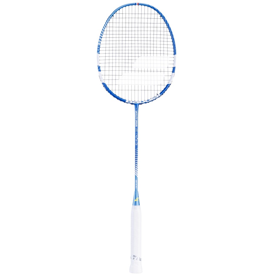 Badminton Babolat Intensive | Satelite Origin Lite Cordee