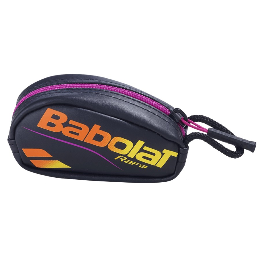 Tennis Babolat Pure Aero Rafa | Racquet Holder Key Ring Rafa