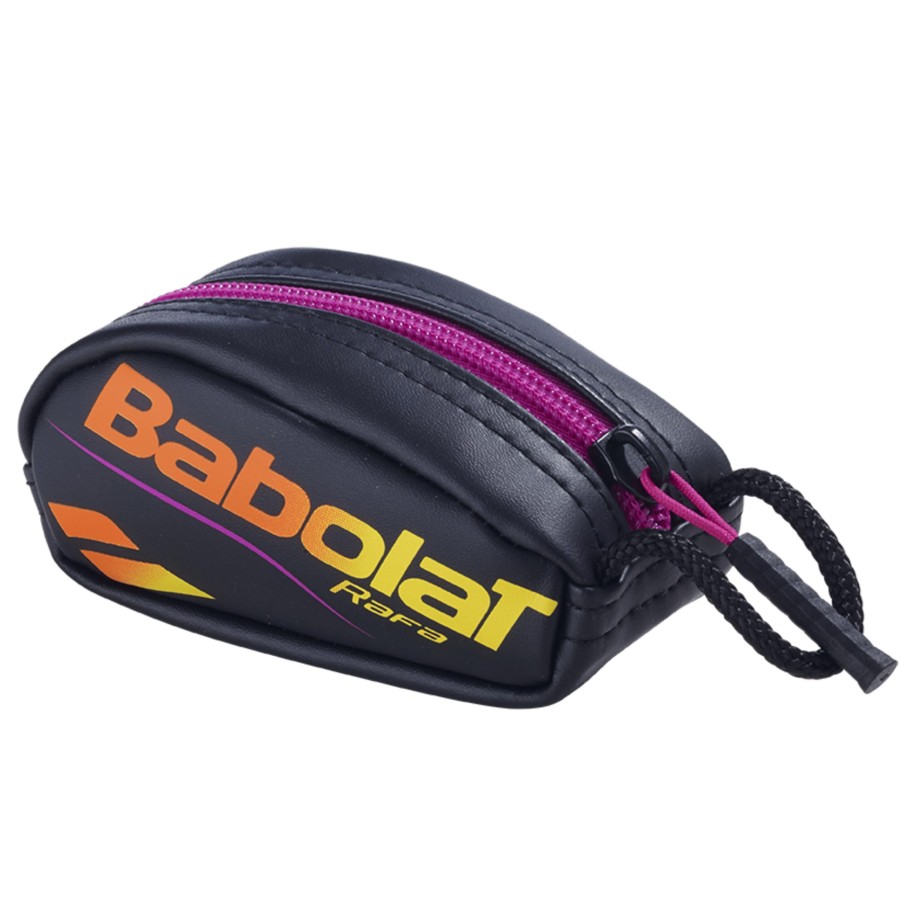 Tennis Babolat Pure Aero Rafa | Racquet Holder Key Ring Rafa