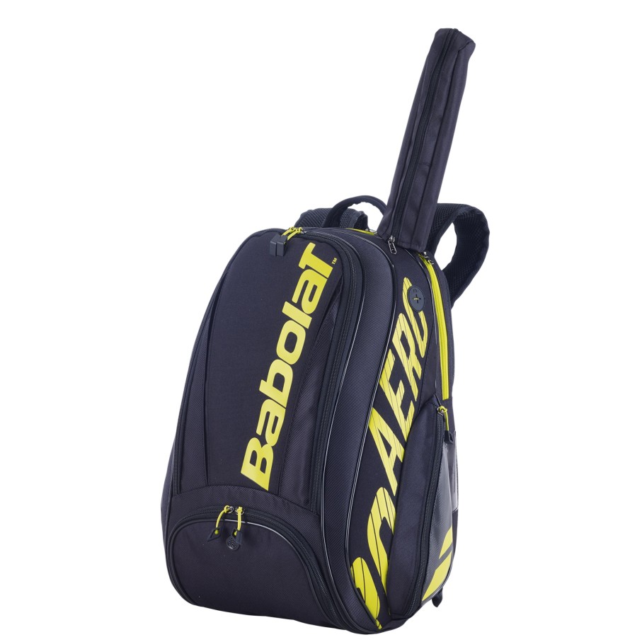 Tennis Babolat | Backpack Pure Aero