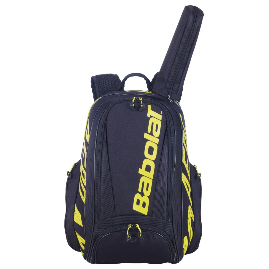 Tennis Babolat | Backpack Pure Aero