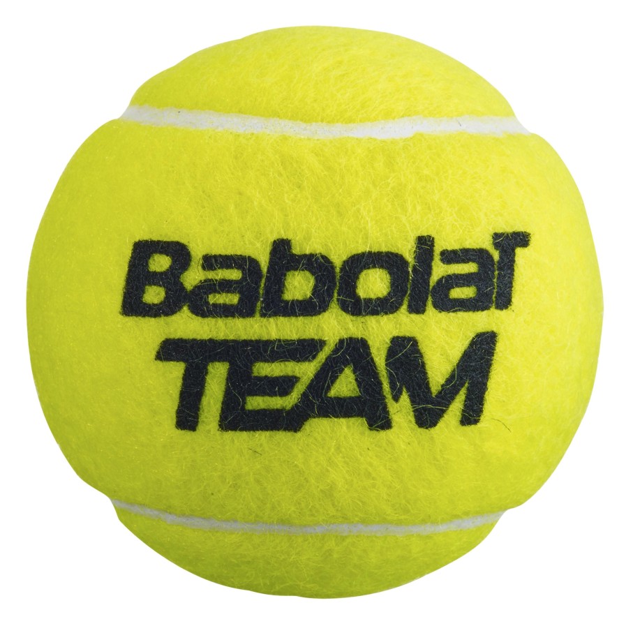 Tennis Babolat Avec Pression | Team X3