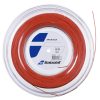 Tennis Babolat Monofilament | Rpm Rough 200M