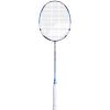 Badminton Babolat Intensive | Satelite Gravity 74 Cordee