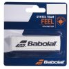 Tennis Babolat Feel | Syntec Team