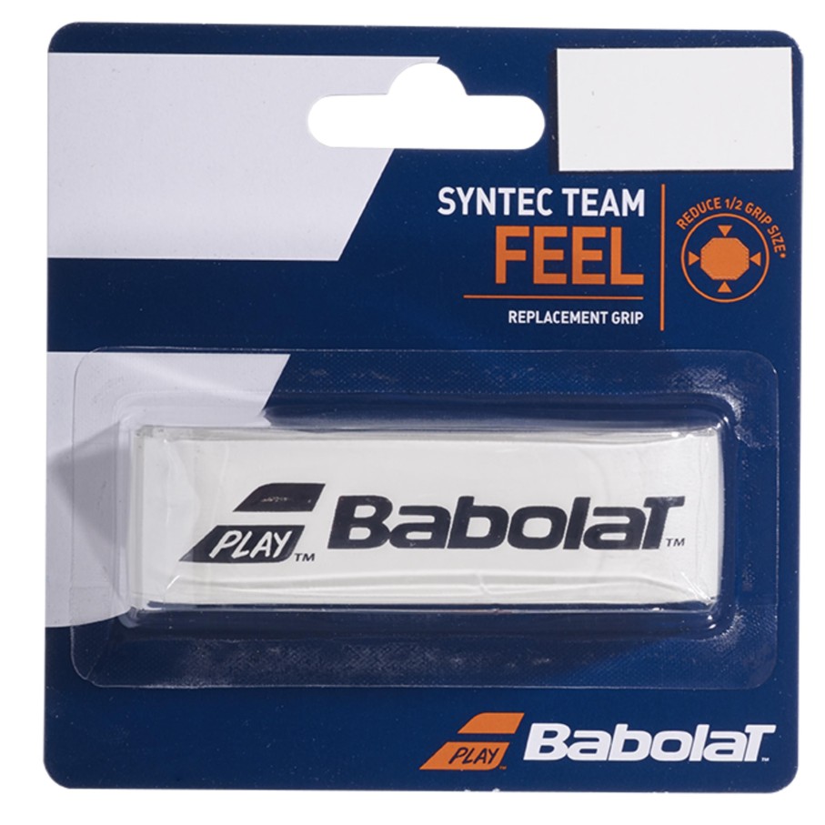 Tennis Babolat Feel | Syntec Team