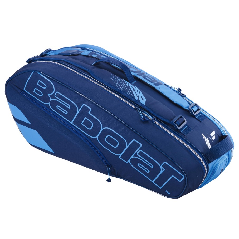 Tennis Babolat Pure Drive | Rh6 Pure Drive