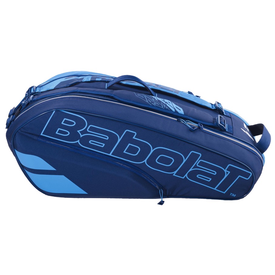 Tennis Babolat Pure Drive | Rh6 Pure Drive