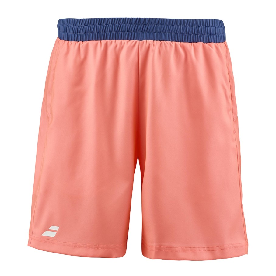 Tennis Babolat Hommes | Play Short