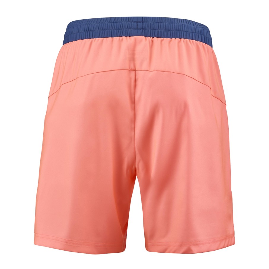 Tennis Babolat Hommes | Play Short