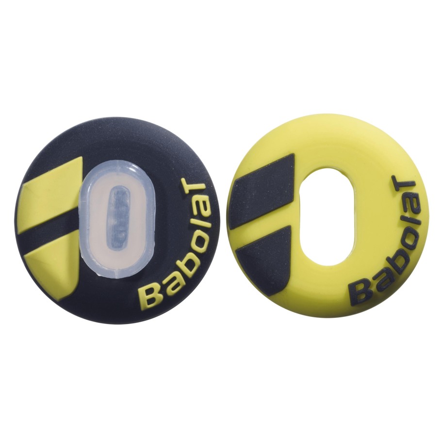 Tennis Babolat Accessoires Raquette | Custom Damp X2