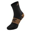 Hommes Babolat Chaussettes | Pro Crew Men