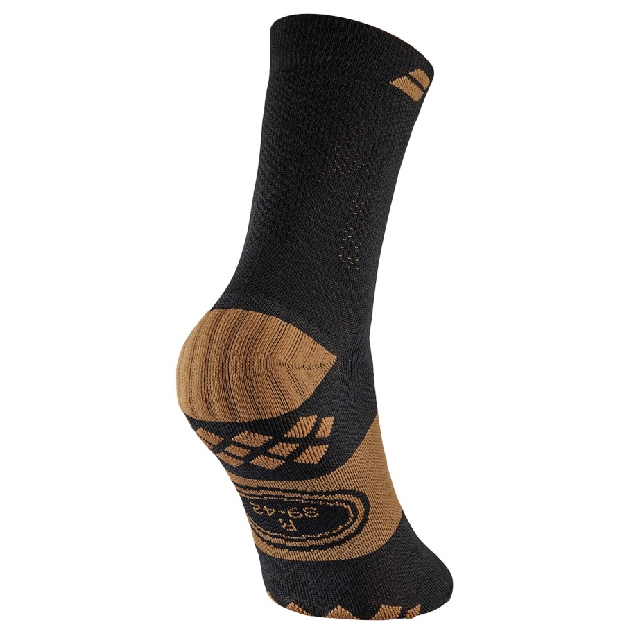 Hommes Babolat Chaussettes | Pro Crew Men