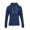 Femmes Babolat Hauts | Exercise Hood Jacket