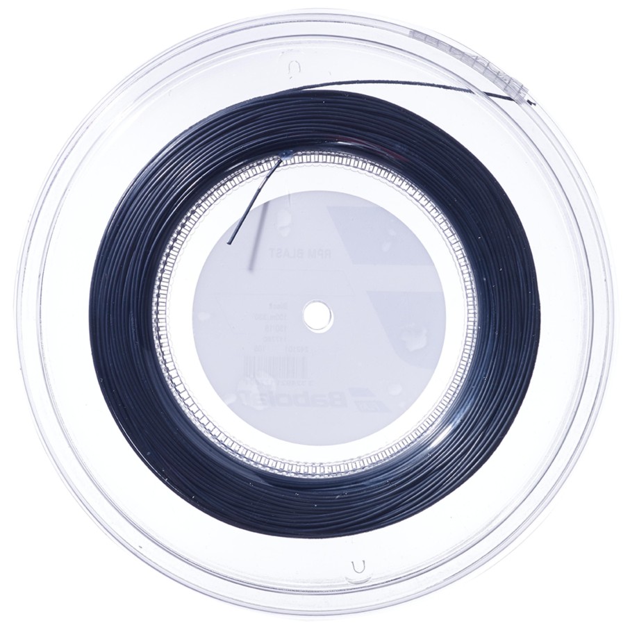 Tennis Babolat Monofilament | Rpm Blast 100M