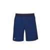 Hommes Babolat Bas | Play Short