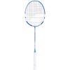 Badminton Babolat Intensive | Satelite Origin Essential Cordee