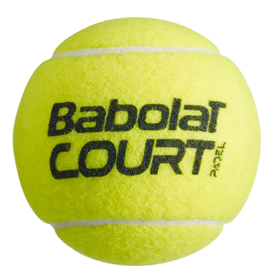 Padel Babolat | Court X3