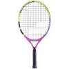 Tennis Babolat Pure Aero Rafa | Nadal Junior 21