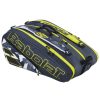 Tennis Babolat | Rh12 Pure Aero