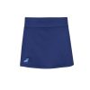 Juniors&Enfants Babolat Bas | Play Skirt