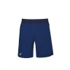 Juniors&Enfants Babolat Bas | Play Short