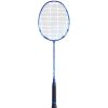 Badminton Babolat Club | I-Pulse Essential Cordee