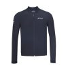 Hommes Babolat Hauts | Play Jacket