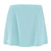 Tennis Babolat Filles | Play Skirt