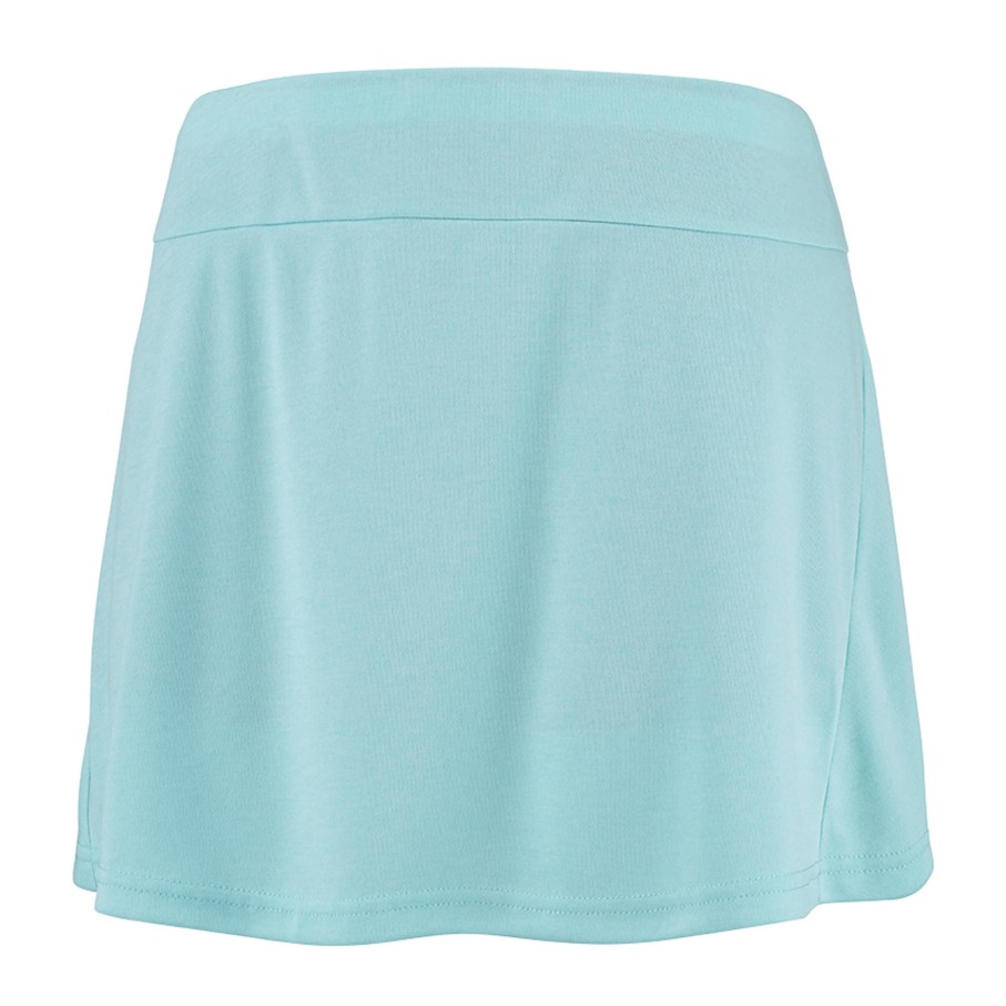 Tennis Babolat Filles | Play Skirt