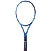 Tennis Babolat Pure Drive | Pure Drive 98 X2 Non Cordee