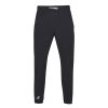 Juniors&Enfants Babolat Bas | Play Pant