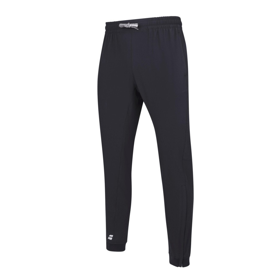 Juniors&Enfants Babolat Bas | Play Pant