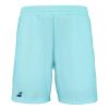 Hommes Babolat Bas | Play Short