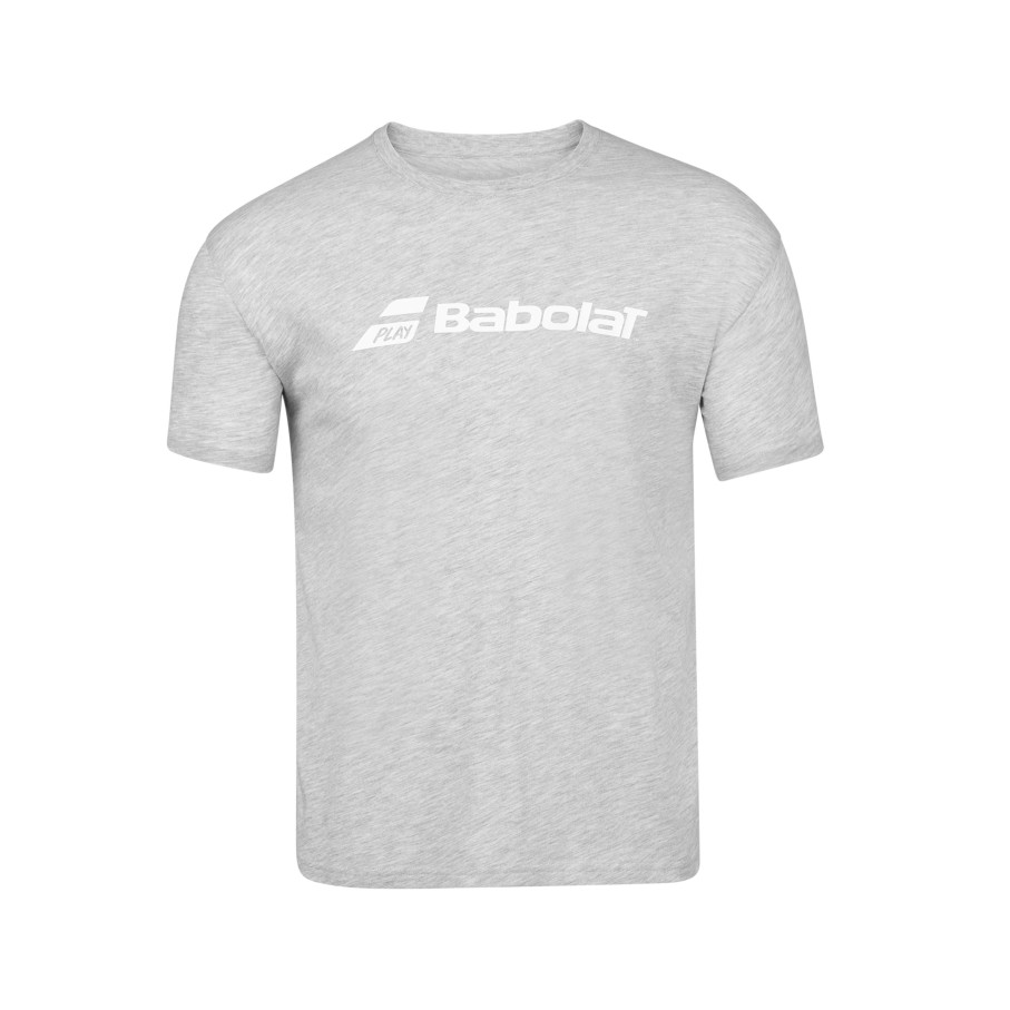 Juniors&Enfants Babolat Hauts | Exercise Babolat Tee