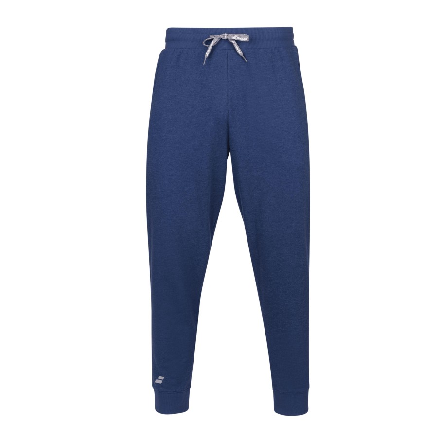 Hommes Babolat Bas | Exercise Jogger Pant