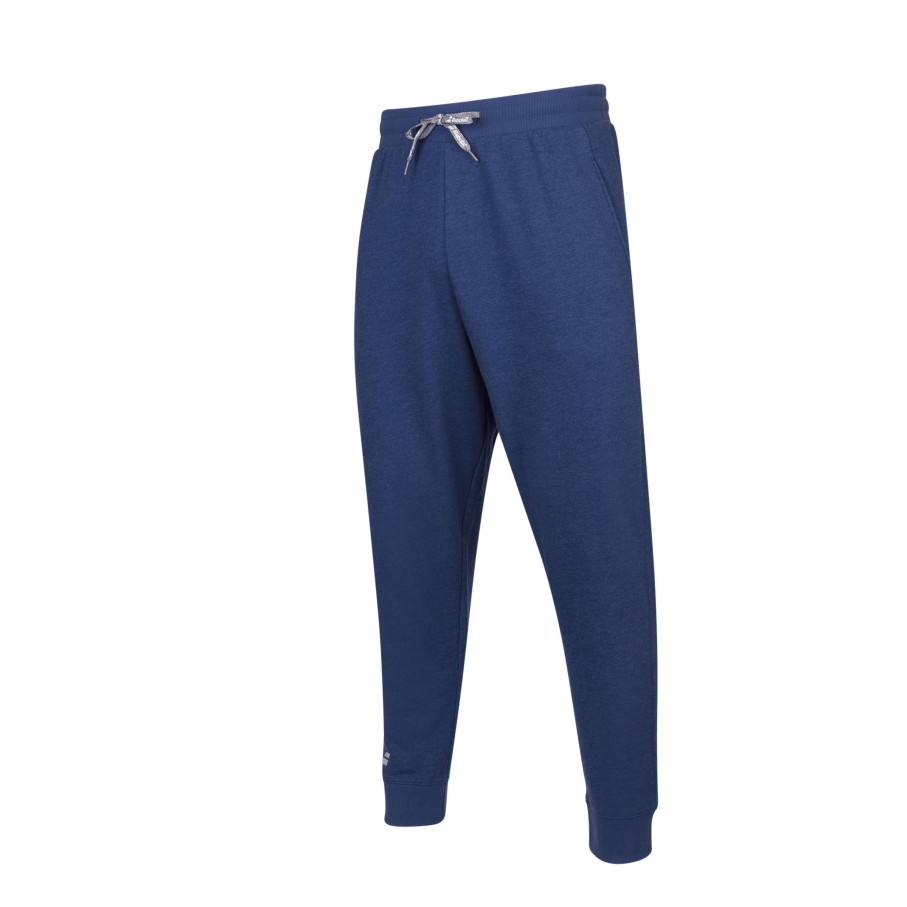 Hommes Babolat Bas | Exercise Jogger Pant